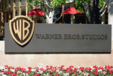 Warner Bros annonce que tous ses films de l’année 2021 seront disponibles en streaming
