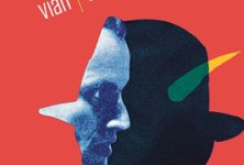 « J’irai cracher sur vos tombes » de Boris Vian : Un making-of plus intéressant que le livre
