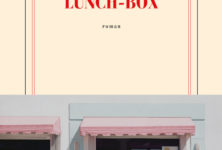 « Lunch-Box » : les coulisses sensibles du rêve américain, par Emilie de Turckheim