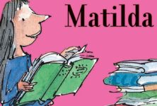 “Matilda” de nouveau adaptée… en série TV !