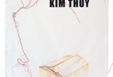 Em de Kim Thuy : une fresque dure et habitée sur le Vietnam