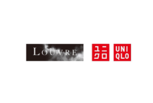 Deux univers se rencontrent : Uniqlo en collaboration avec le Louvre
