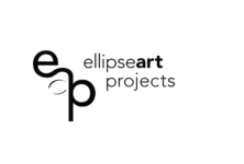 Lancement du Fond de dotation ellipse art projects