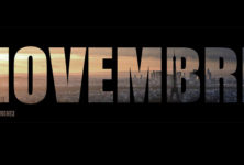 Jean Dujardin à l’affiche de “Novembre”, un film sur les attentats du 13 Novembre