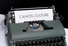 Blanche-Neige et le consentement : la cancel culture revisite-t-elle le conte ?
