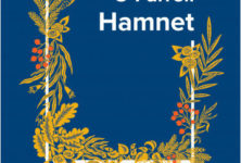 « Hamnet » de Maggie O’Farrell, la petite histoire shakespearienne