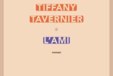 « L’Ami » de Tiffany Tavernier : Les voisins des Fourniret