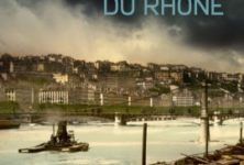 Avec « Les Suppliciées du Rhône », Coline Gatel nous révèle les débuts de la police scientifique