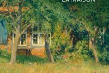 « La Maison », de Lou Andreas-Salomé : une illustration de la « question féminine »