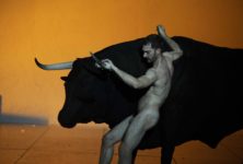 Lyon Biennale de la danse : « Transverse Orientation », le chef-d’œuvre de Dimitris Papaioannou