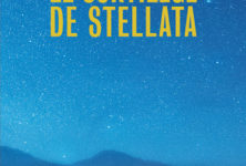 « Le Sortilège de Stellata », une histoire de l’Italie par Daniela Raimondi