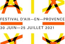 [Interview] Jérôme Brunetière : « Au Festival d’Aix-en-Provence, nous contribuons à inventer l’opéra de demain ! »