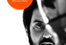 « C’était Kubrick » de Michael Herr : Stanley réhabilité