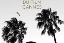 Le jury du Festival de Cannes révélé !
