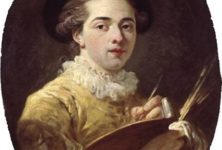 Un tableau perdu de Fragonard vendu plus de 7,60 millions d’euros