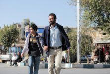 [Cannes 2021, Compétition] Un Héros, un très bon Asghar Farhadi sur l’honneur