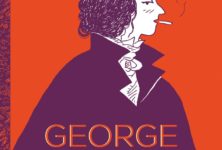 George Sand, fille du siècle, un album trop monotone