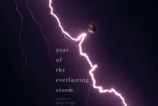 [Cannes 2021, Hors Compétition] The year of the everlasting storm : penser et rêver le confinement, en plusieurs segments