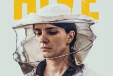 Hive et son héroïne affrontant le patriarcat, Antigone d’or au Cinemed 2021