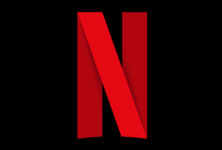 Le projet de “festival Netflix” passe mal auprès des distributeurs