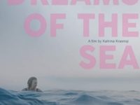 Vera dreams of the sea, drame social réussi dans le Kosovo actuel, vu à l’Arras Film Festival 2021 