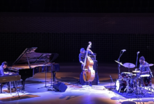 The Joey Alexander Trio, à la Seine Musicale : un concert prodigieux !