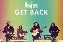 « Get Back » : Peter Jackson nous fait redécouvrir les Beatles dans un docu inédit