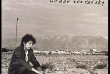 Bob Dylan vend à Sony ses droits du catalogue de musique enregistrée