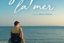 Jusqu’à la mer de Marco Gastine : un regard sur le handicap au masculin