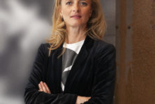 Sabine Longin est nommée directrice générale du musée Picasso