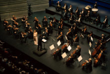 À la Folle Journée de Nantes, deux formations en l’honneur de Schubert