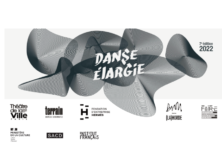 La liste des 19 finalistes de la septième édition du concours Danse élargie a été dévoilée