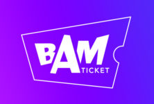Charlotte Rondelez, fondatrice de la billetterie BAM Ticket : « il y a un bel écho autour de ce projet »