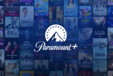 Paramount et Gaumont ensemble pour produire des séries