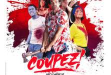 Cannes 2022, Ouverture : “Coupez !”, les zombies de Michel Hazanavicius meilleurs guides de cinéma