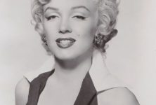 Le portrait de Marilyn Monroe devient l’œuvre la plus chère du XXe siècle