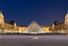 Trafic d’œuvres d’art : Le Louvre n’est pas une affaire isolée