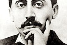« Lettres à Horace Finaly » : le recueil de missives inédit de Marcel Proust
