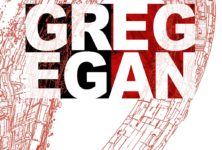 « Axiomatique » de Greg Egan : Chef-d’œuvre, ni plus ni moins