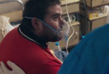 [Karlovy Vary Film Festival] « A provincial hospital » : Une plongée documentaire dans un hôpital bulgare face au Covid