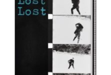 « Lost lost lost » sur Tenk : se perdre dans New York avec  Jonas Mekas… et s’y retrouver !