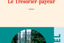 « Le Trésorier-payeur » de Yannick Haenel : L’autre Georges Bataille