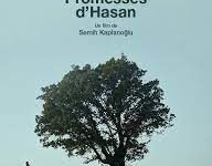 « Les promesses d’Hasan » : les chemins du pardon