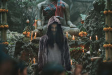 « The Medium » de Banjong Pisanthanakun : L’exorciste thaïlandais