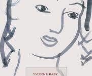 Yvonne Baby, journaliste et autrice, est décédée ce mercredi 3 août