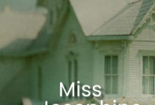 “Miss Josephine” de Margaret Wilkerson Sexton : la force de la transmission