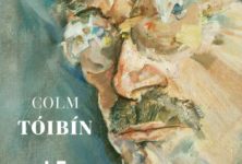 « Le Magicien » de Colm Tóibín : Thomas Mann à travers les âges