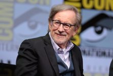 Bande-annonce et avant-première en festival pour le prochain Spielberg : The Fabelmans