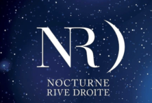 Thanks for Nothing et la Nocturne Rive Droite 2022