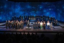 A La-Côte-Saint-André, le Festival Berlioz propose « des milliers de sublimités »